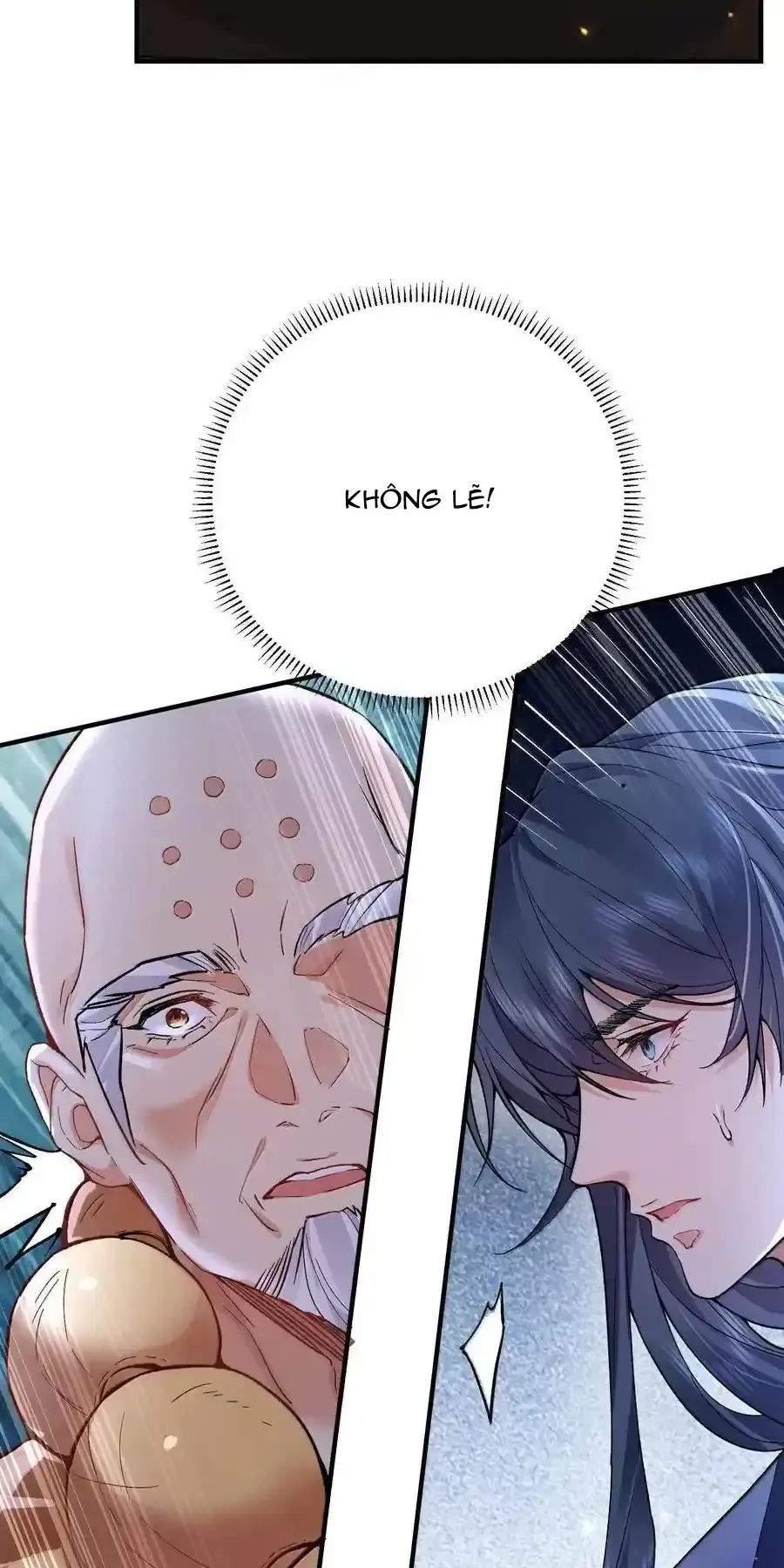 Ta Vô Địch Lúc Nào - Chapter 264 - Page 23