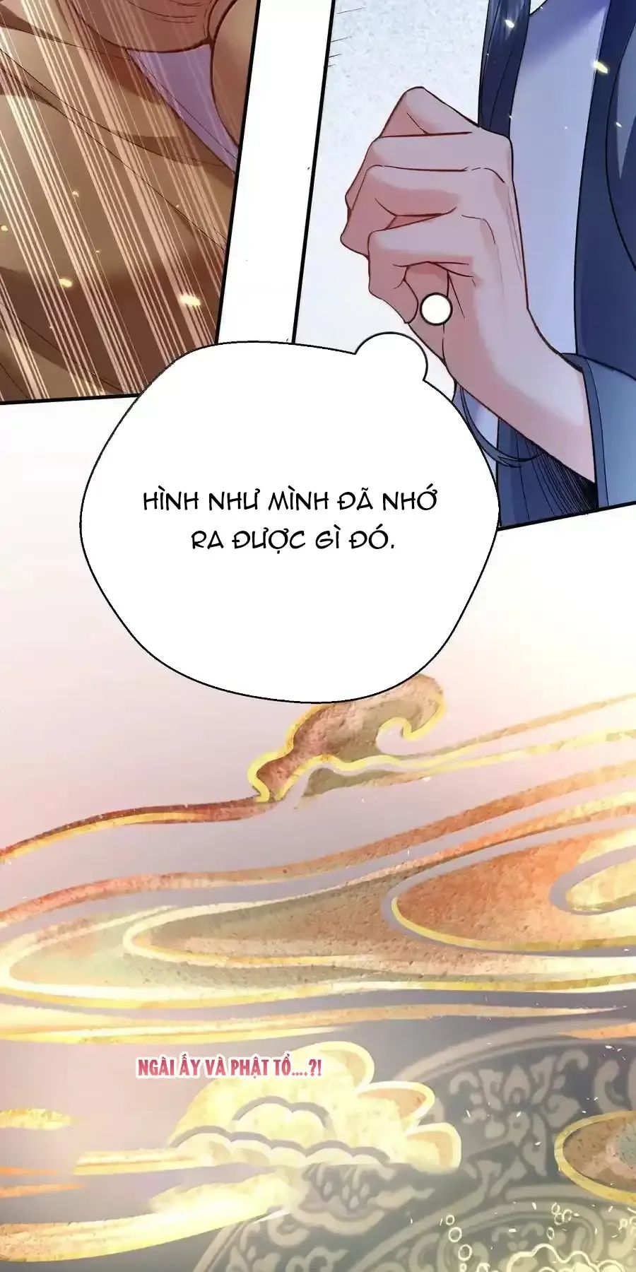 Ta Vô Địch Lúc Nào - Chapter 264 - Page 24
