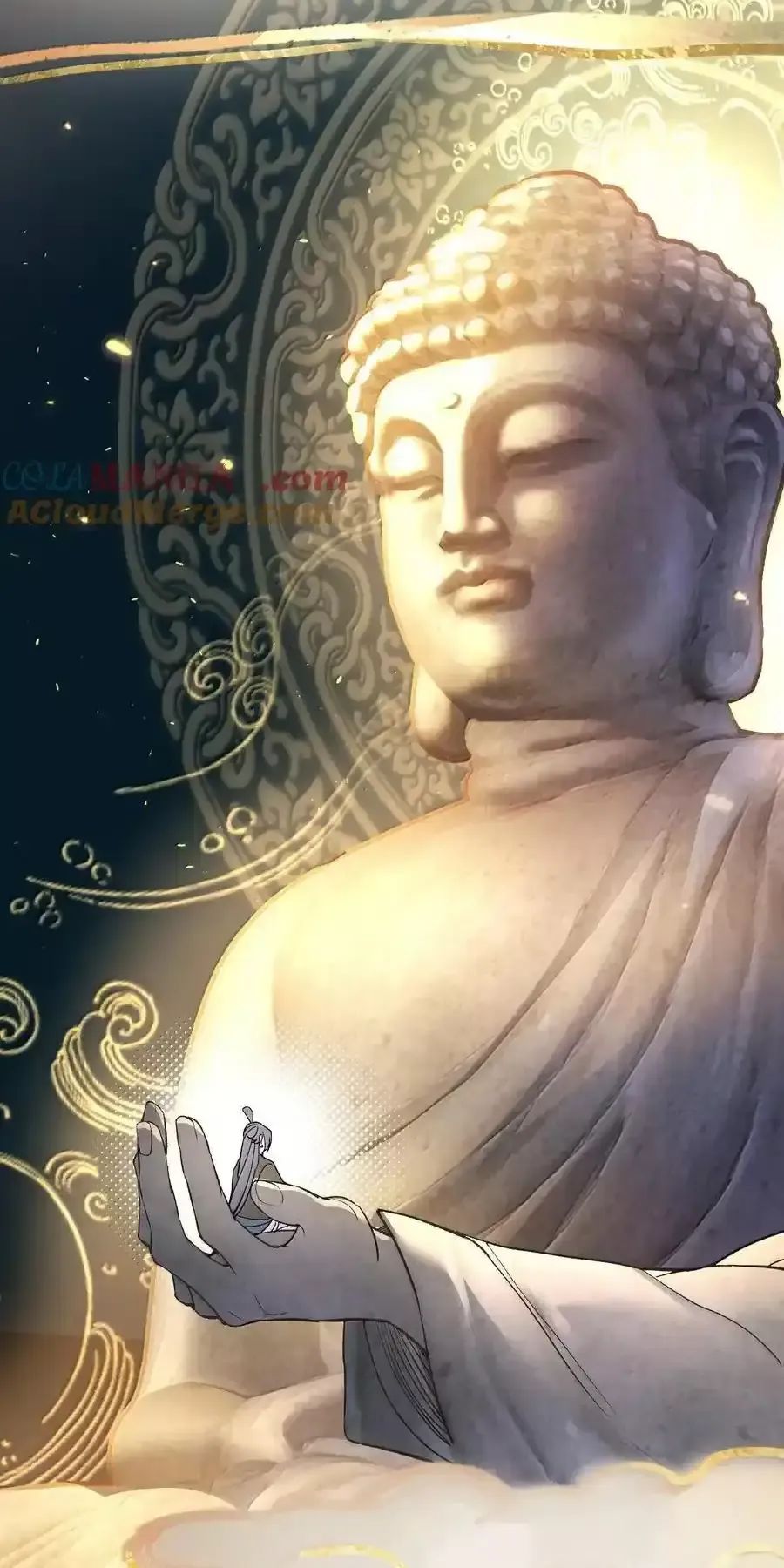 Ta Vô Địch Lúc Nào - Chapter 264 - Page 25