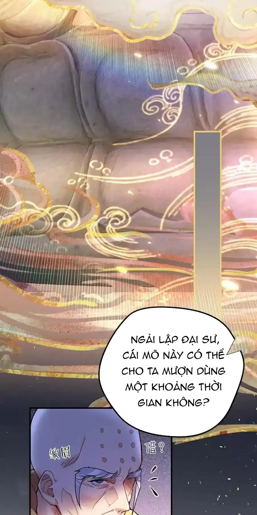 Ta Vô Địch Lúc Nào - Chapter 264 - Page 26