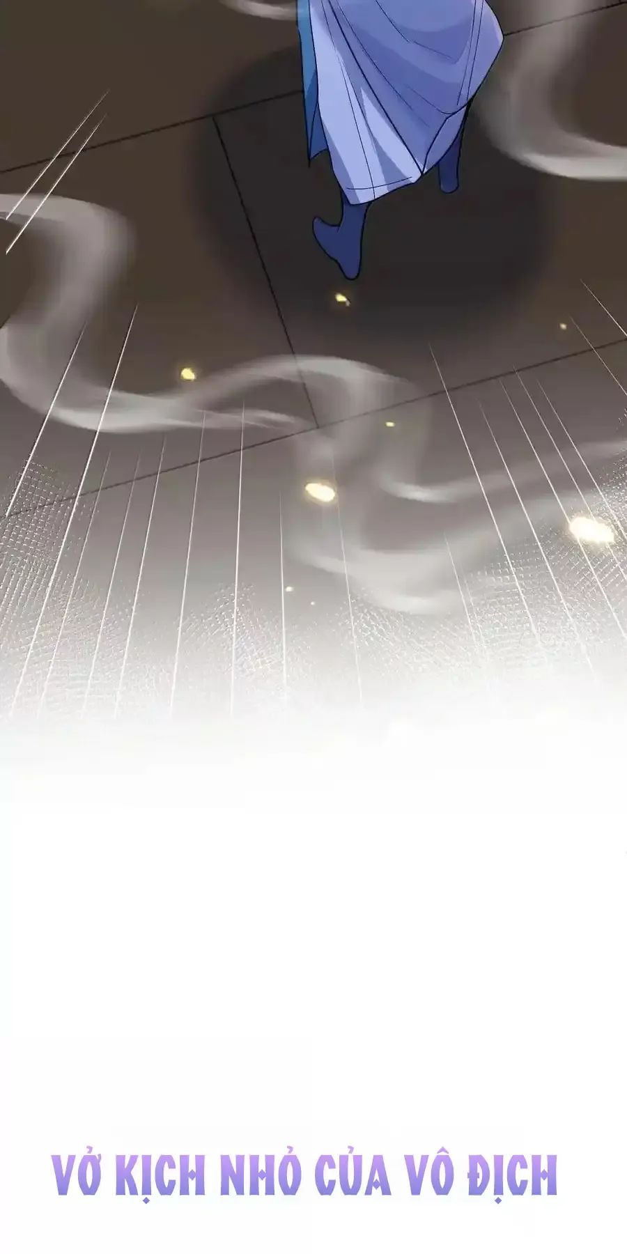 Ta Vô Địch Lúc Nào - Chapter 264 - Page 30