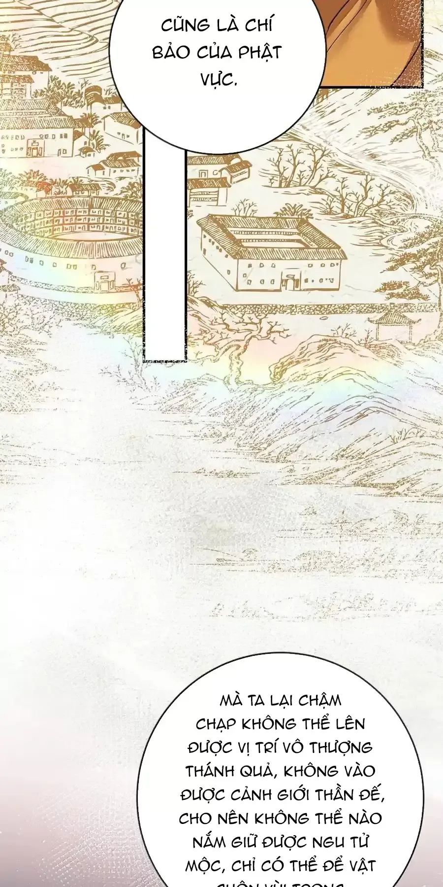 Ta Vô Địch Lúc Nào - Chapter 264 - Page 4