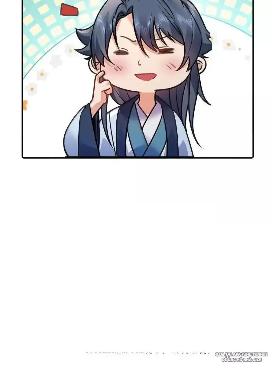 Ta Vô Địch Lúc Nào - Chapter 264 - Page 45