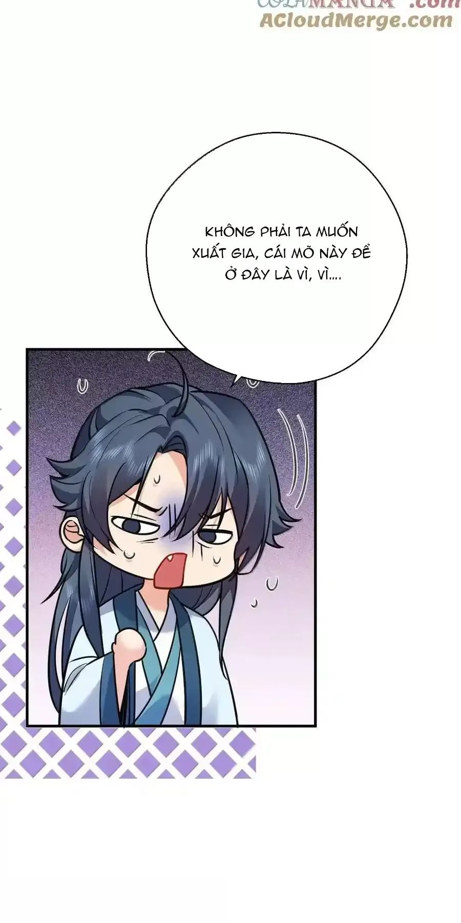 Ta Vô Địch Lúc Nào - Chapter 265 - Page 12