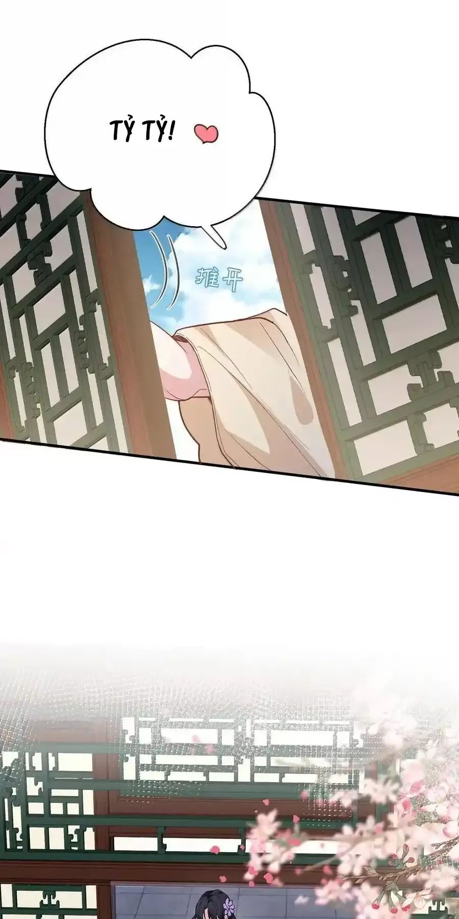 Ta Vô Địch Lúc Nào - Chapter 265 - Page 26