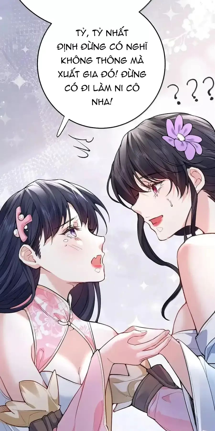 Ta Vô Địch Lúc Nào - Chapter 265 - Page 31