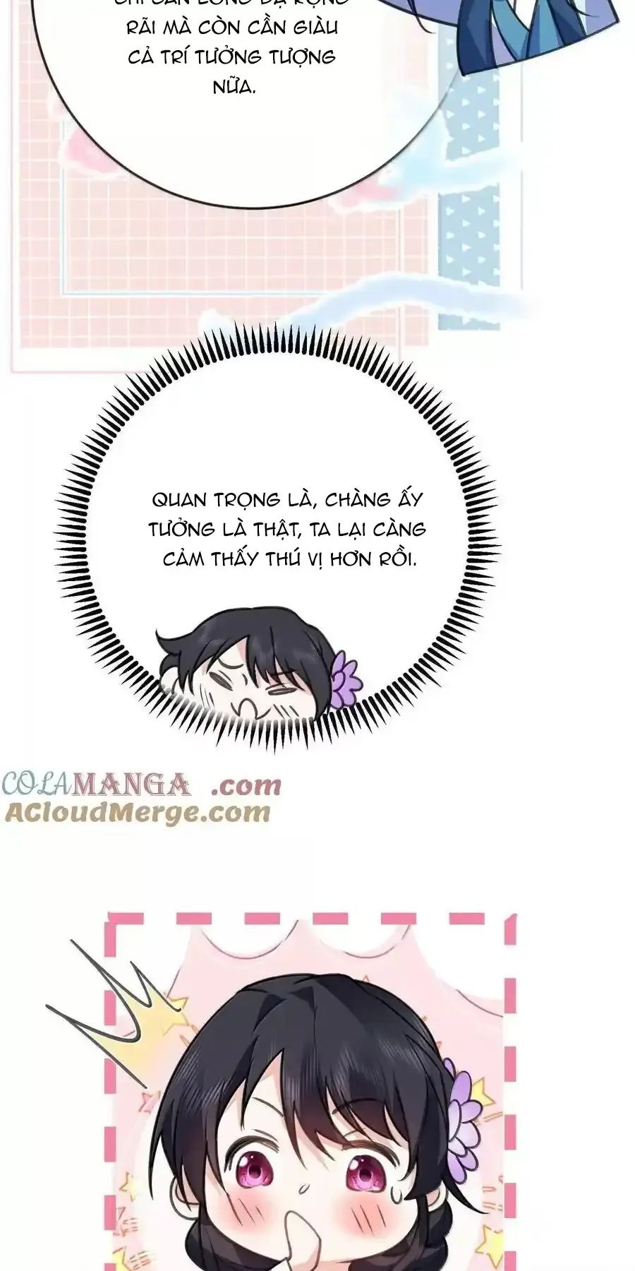 Ta Vô Địch Lúc Nào - Chapter 265 - Page 39