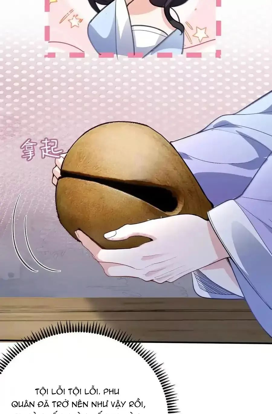 Ta Vô Địch Lúc Nào - Chapter 265 - Page 40