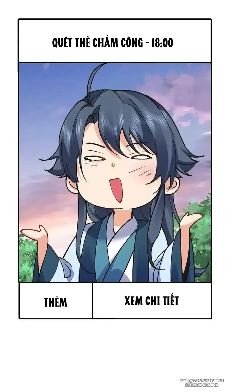 Ta Vô Địch Lúc Nào - Chapter 265 - Page 43