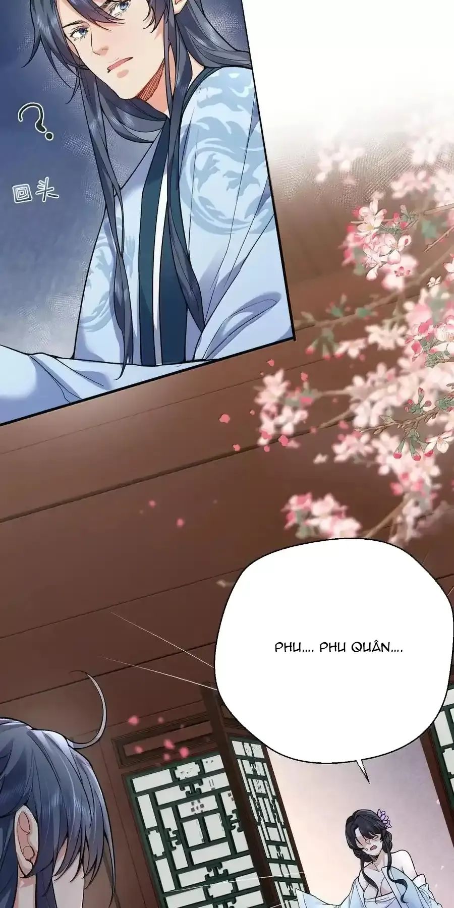 Ta Vô Địch Lúc Nào - Chapter 265 - Page 6