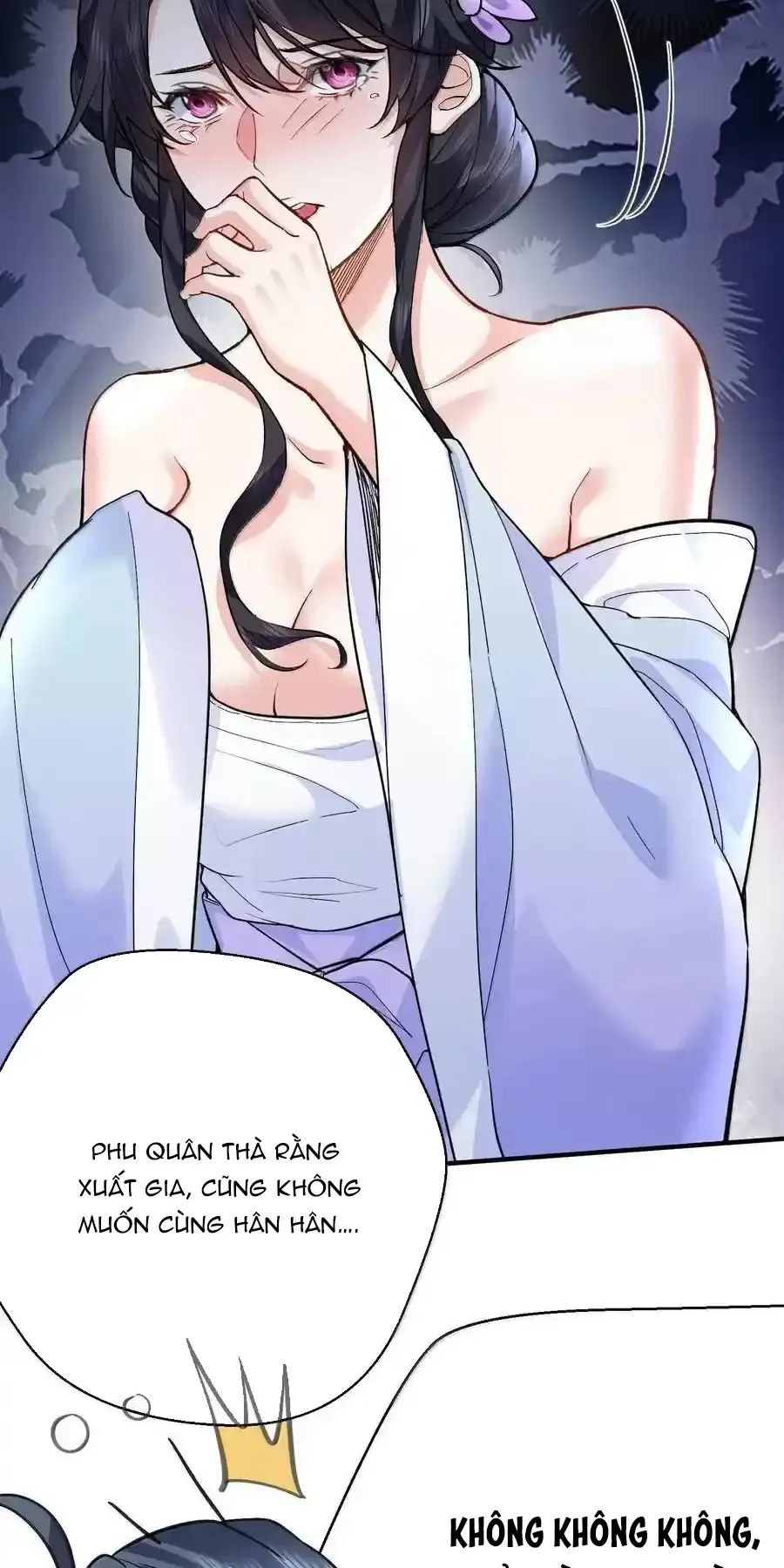 Ta Vô Địch Lúc Nào - Chapter 265 - Page 8