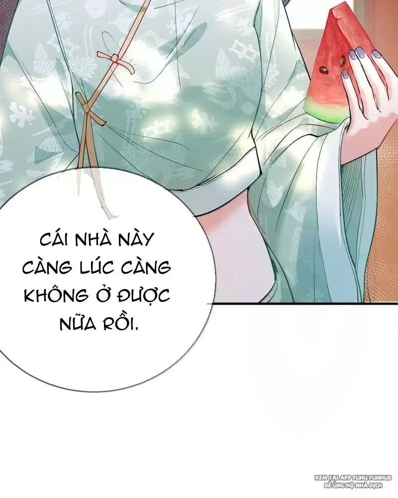 Ta Vô Địch Lúc Nào - Chapter 266 - Page 15