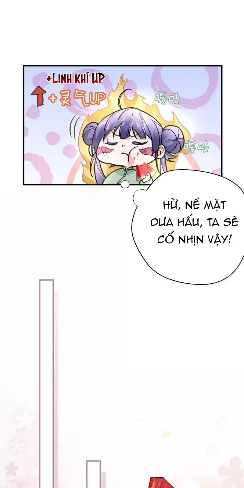 Ta Vô Địch Lúc Nào - Chapter 266 - Page 16