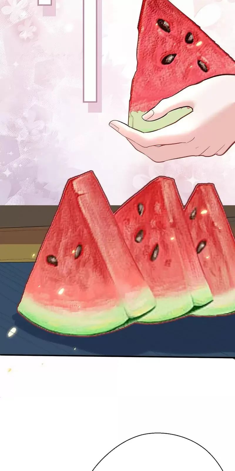 Ta Vô Địch Lúc Nào - Chapter 266 - Page 17