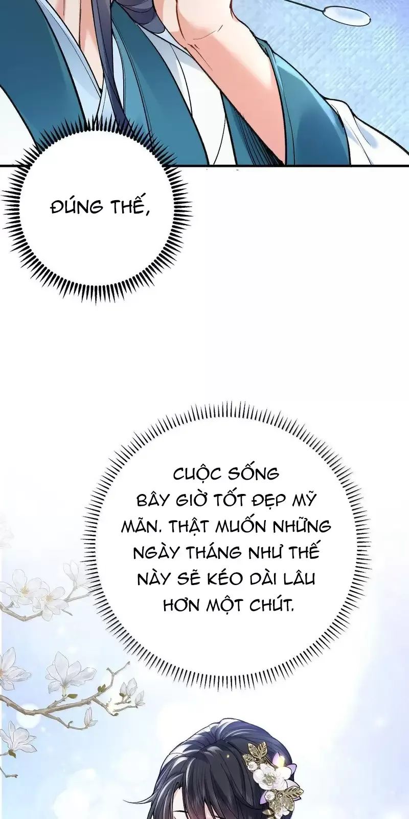 Ta Vô Địch Lúc Nào - Chapter 266 - Page 22