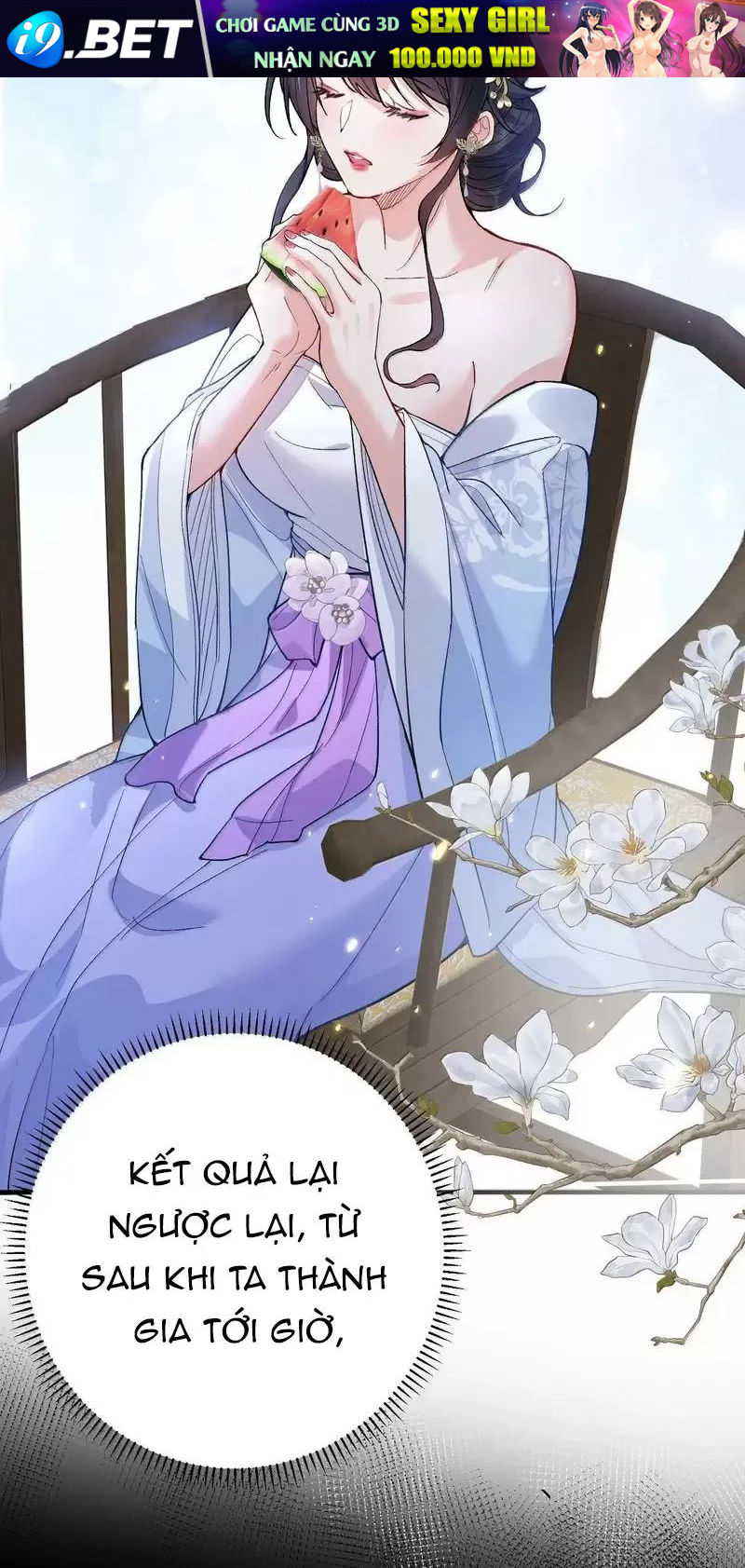 Ta Vô Địch Lúc Nào - Chapter 266 - Page 23