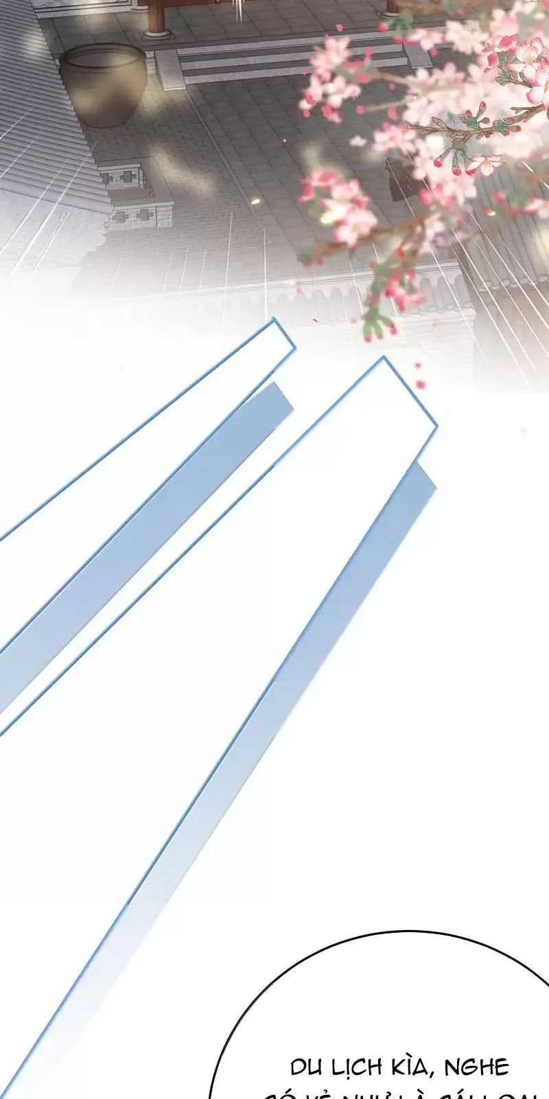 Ta Vô Địch Lúc Nào - Chapter 266 - Page 29