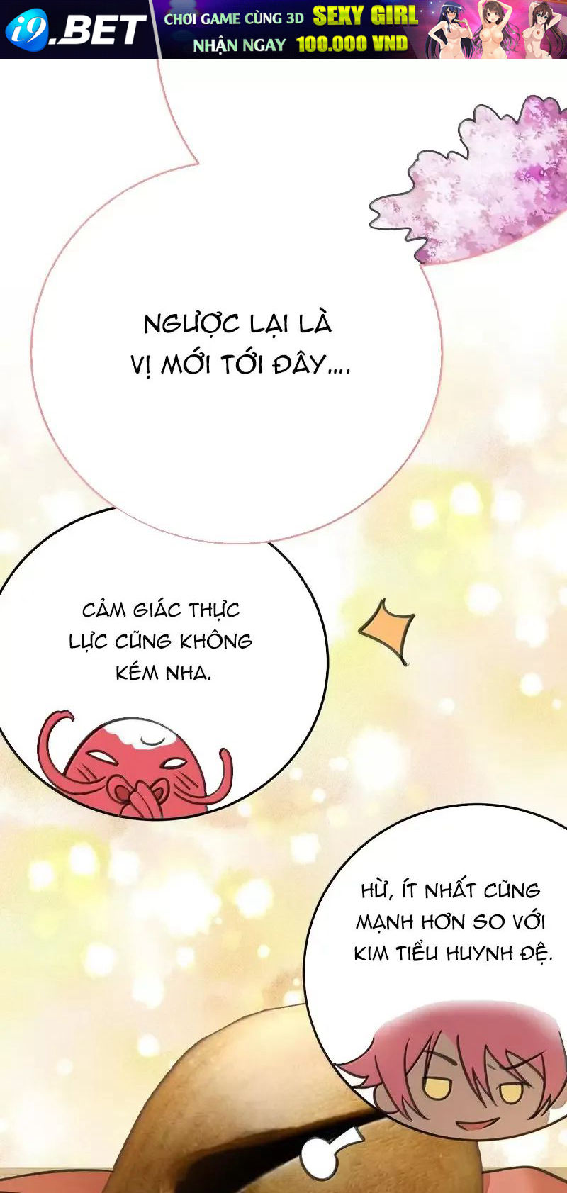 Ta Vô Địch Lúc Nào - Chapter 266 - Page 31