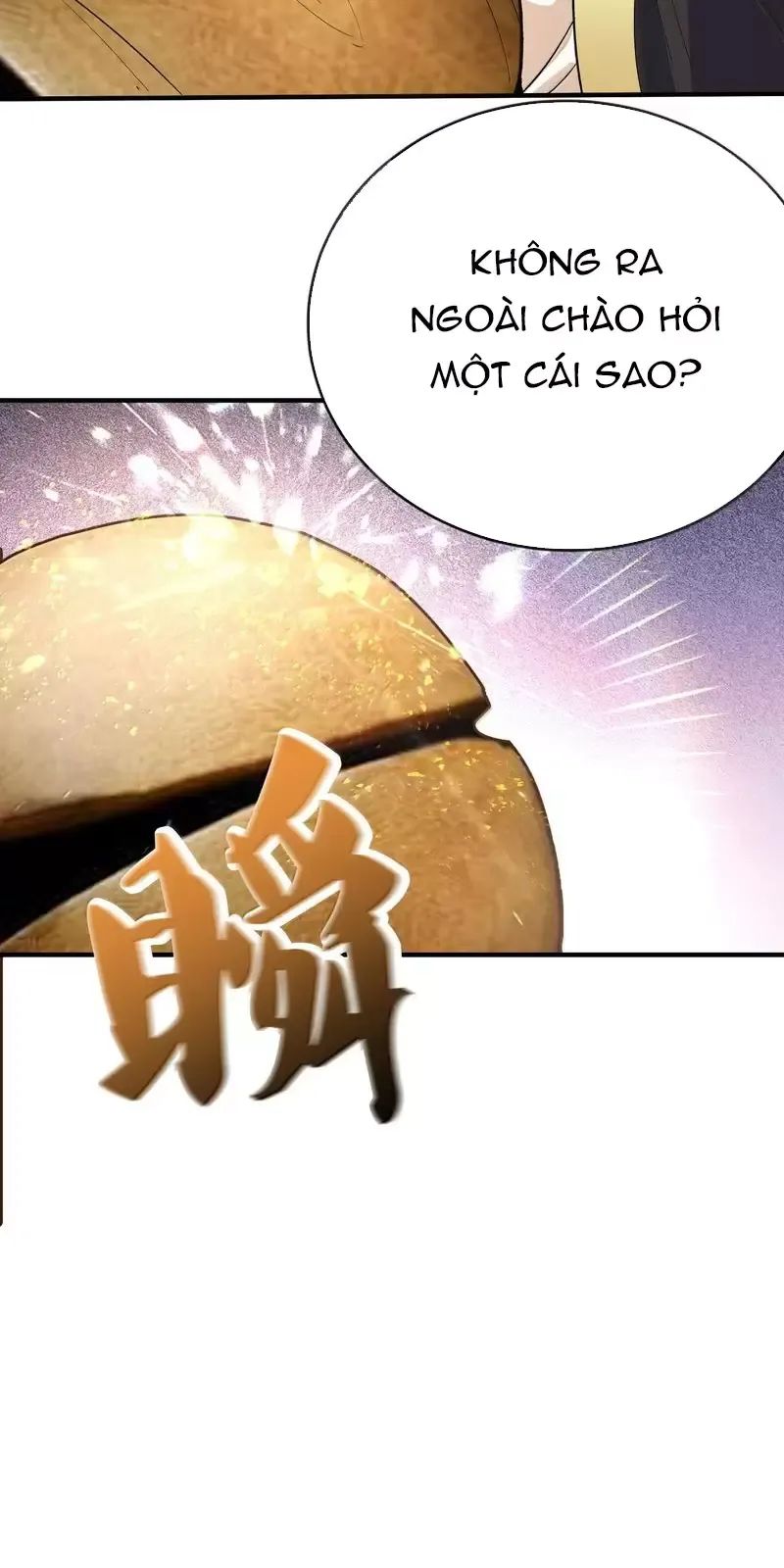 Ta Vô Địch Lúc Nào - Chapter 266 - Page 34