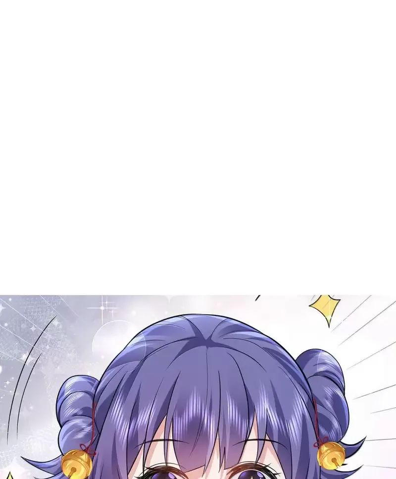 Ta Vô Địch Lúc Nào - Chapter 266 - Page 35