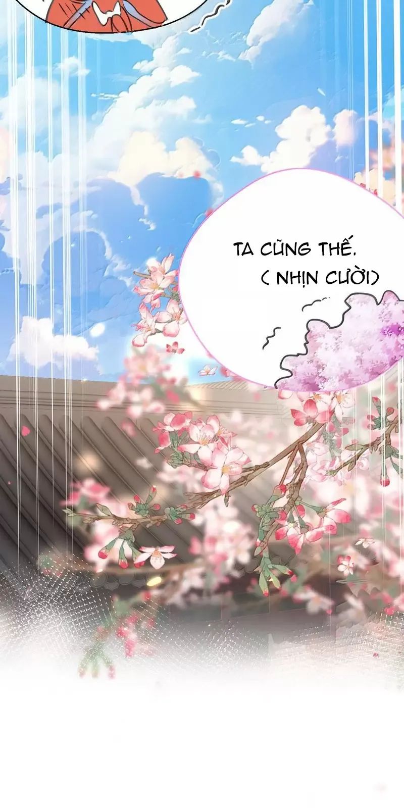 Ta Vô Địch Lúc Nào - Chapter 266 - Page 5