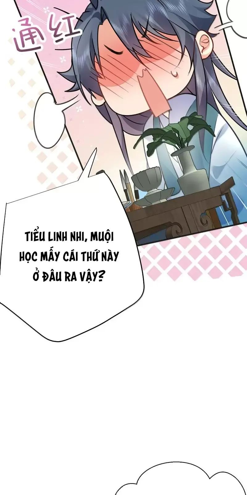 Ta Vô Địch Lúc Nào - Chapter 266 - Page 9