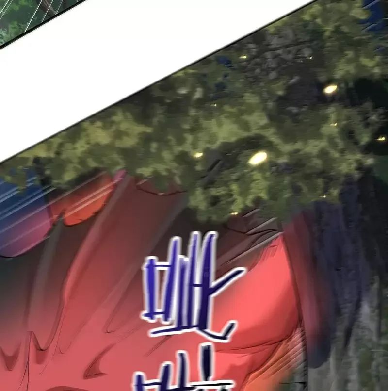 Ta Vô Địch Lúc Nào - Chapter 267 - Page 10