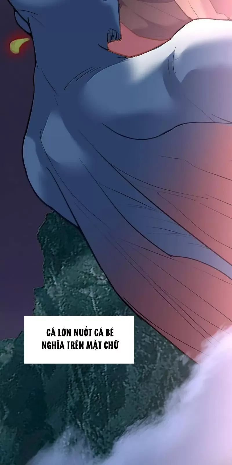 Ta Vô Địch Lúc Nào - Chapter 267 - Page 19