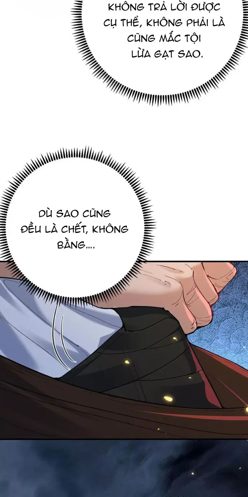 Ta Vô Địch Lúc Nào - Chapter 267 - Page 29