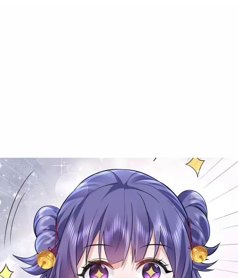 Ta Vô Địch Lúc Nào - Chapter 267 - Page 38