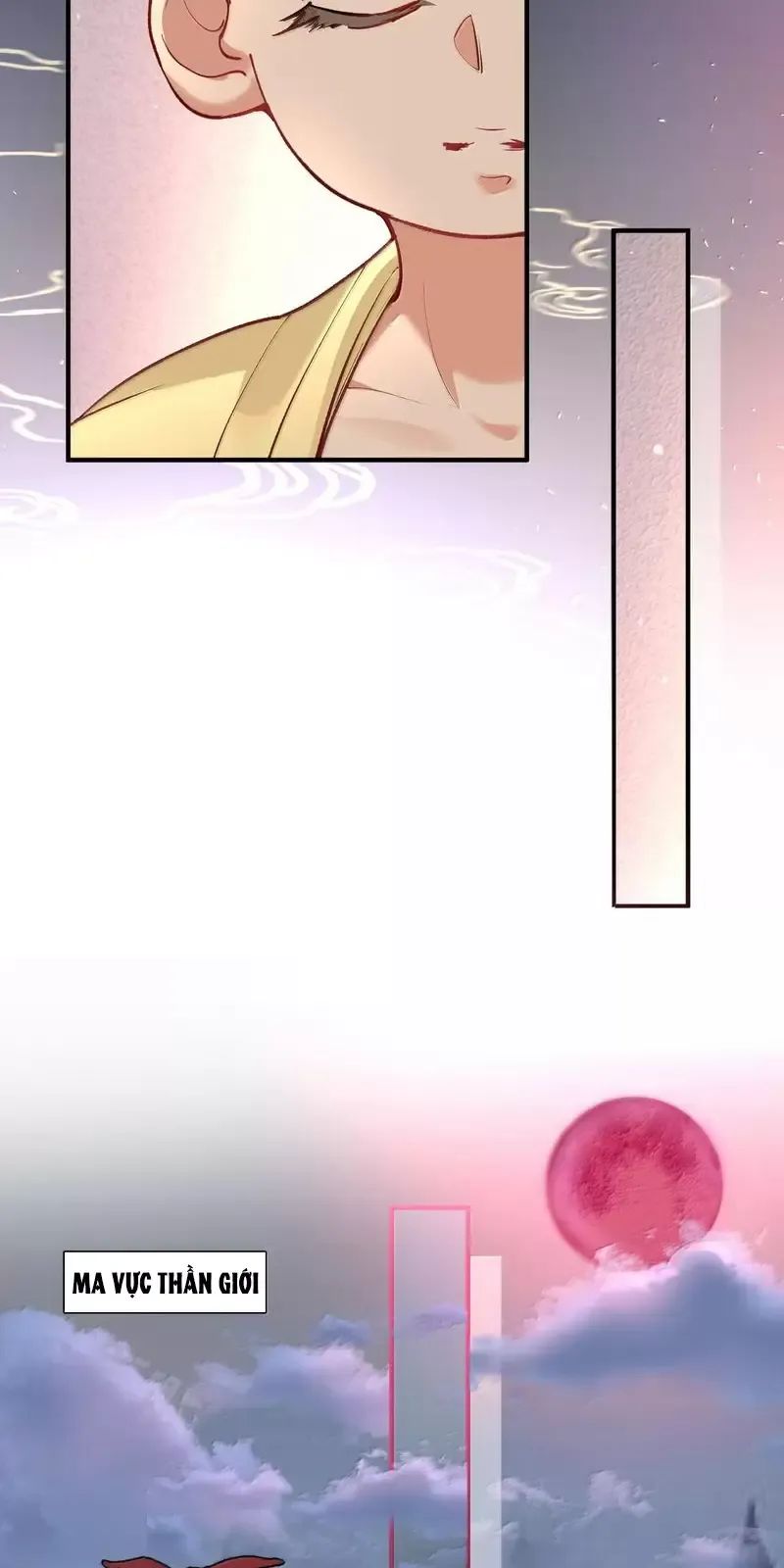 Ta Vô Địch Lúc Nào - Chapter 267 - Page 4