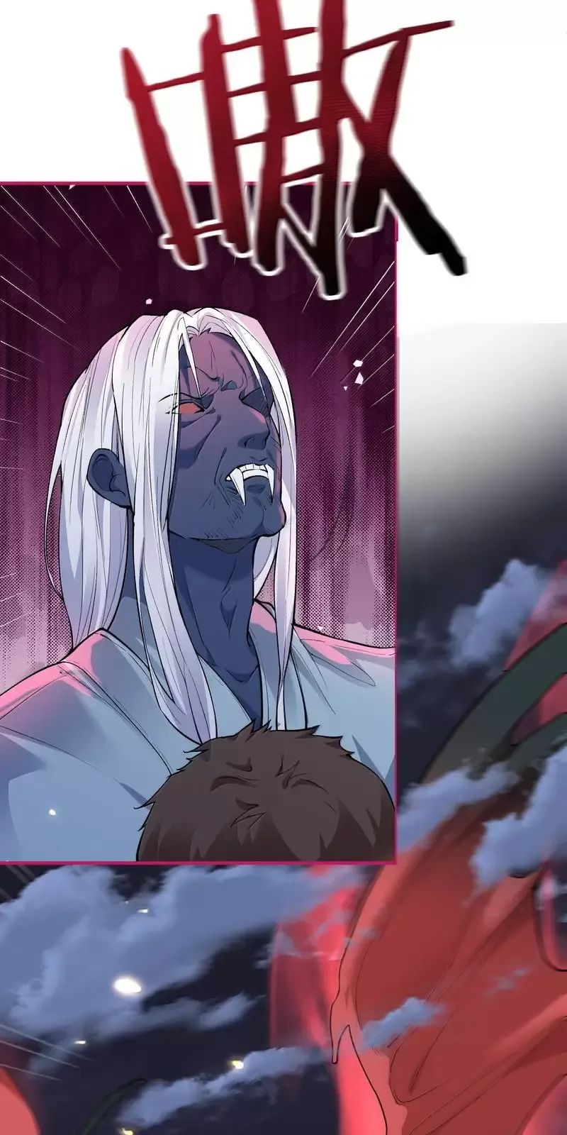 Ta Vô Địch Lúc Nào - Chapter 267 - Page 7