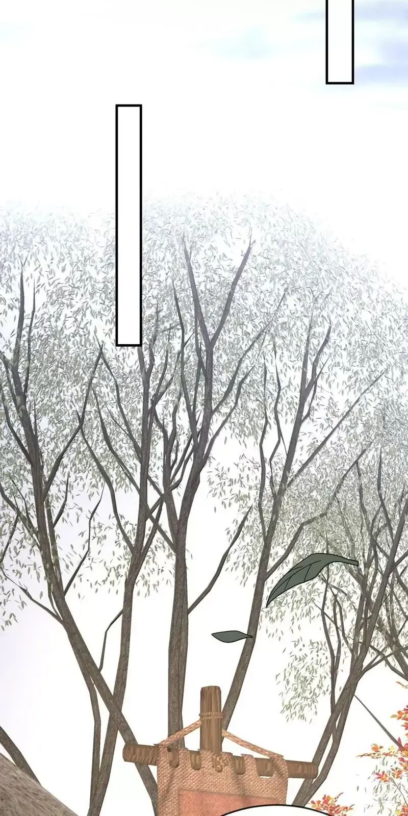 Ta Vô Địch Lúc Nào - Chapter 268 - Page 14