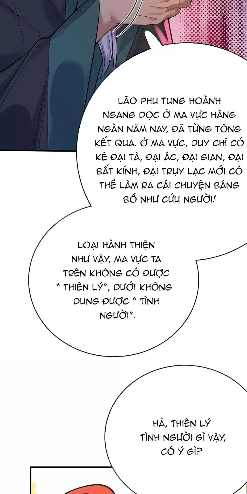 Ta Vô Địch Lúc Nào - Chapter 268 - Page 18