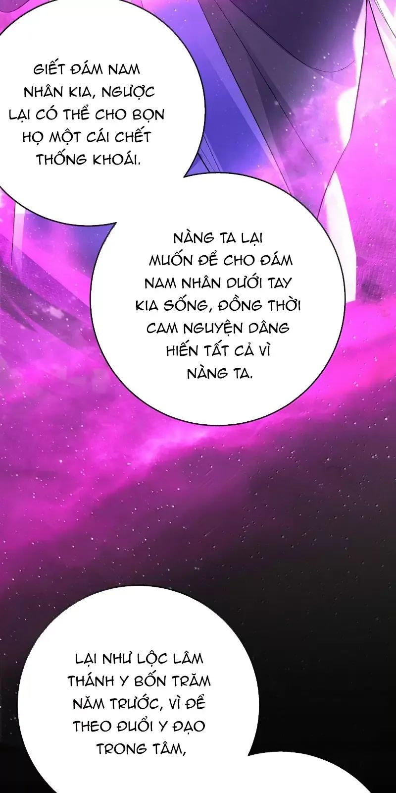 Ta Vô Địch Lúc Nào - Chapter 268 - Page 23