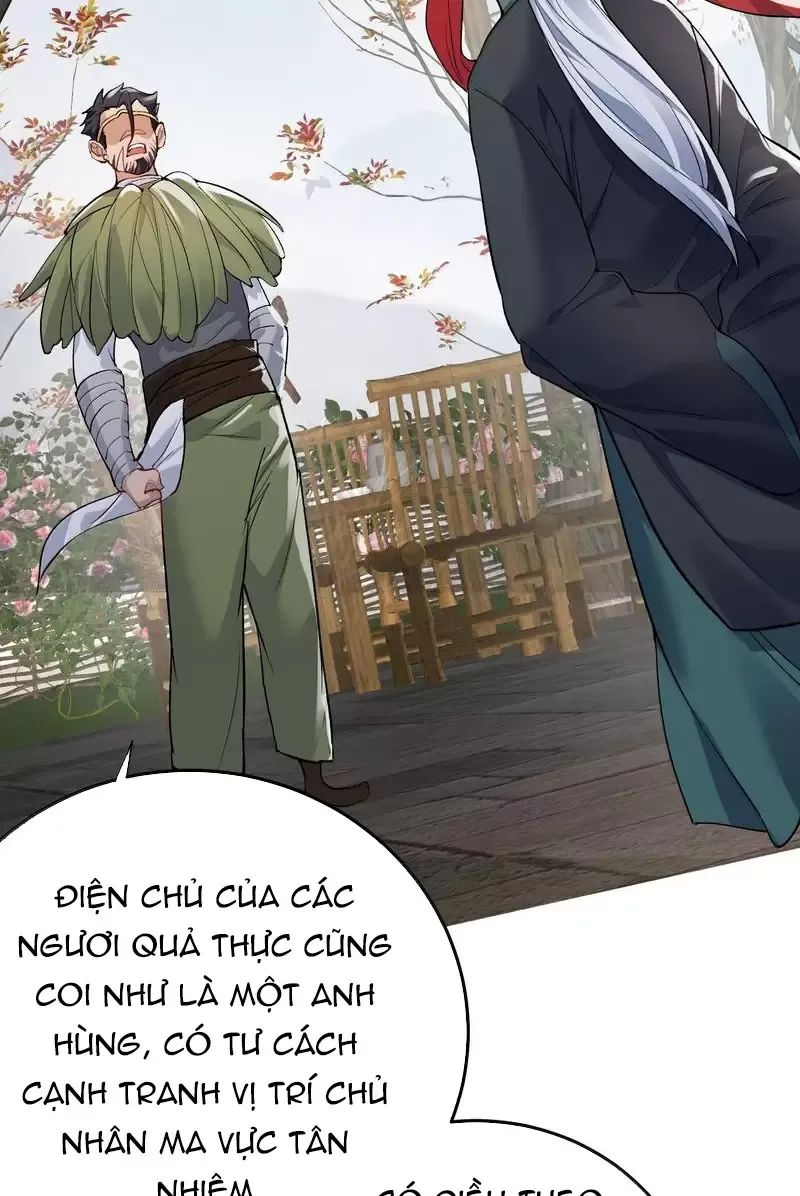 Ta Vô Địch Lúc Nào - Chapter 269 - Page 11