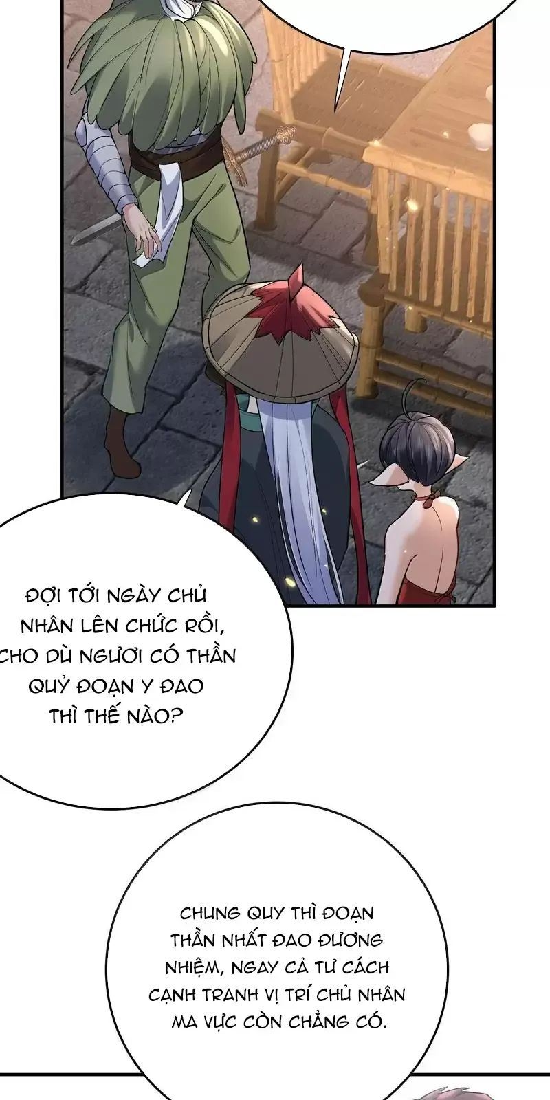 Ta Vô Địch Lúc Nào - Chapter 269 - Page 14