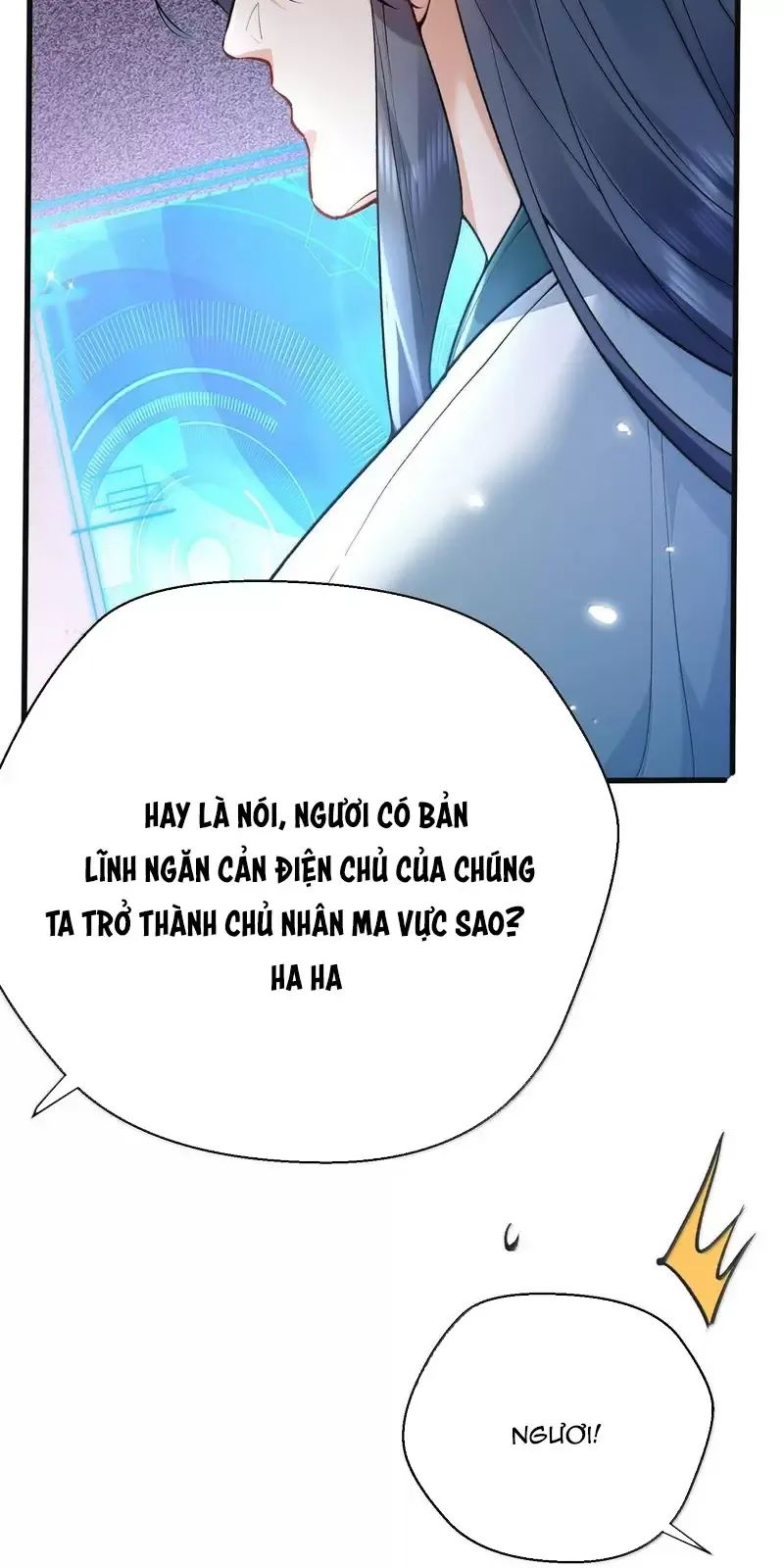 Ta Vô Địch Lúc Nào - Chapter 269 - Page 18