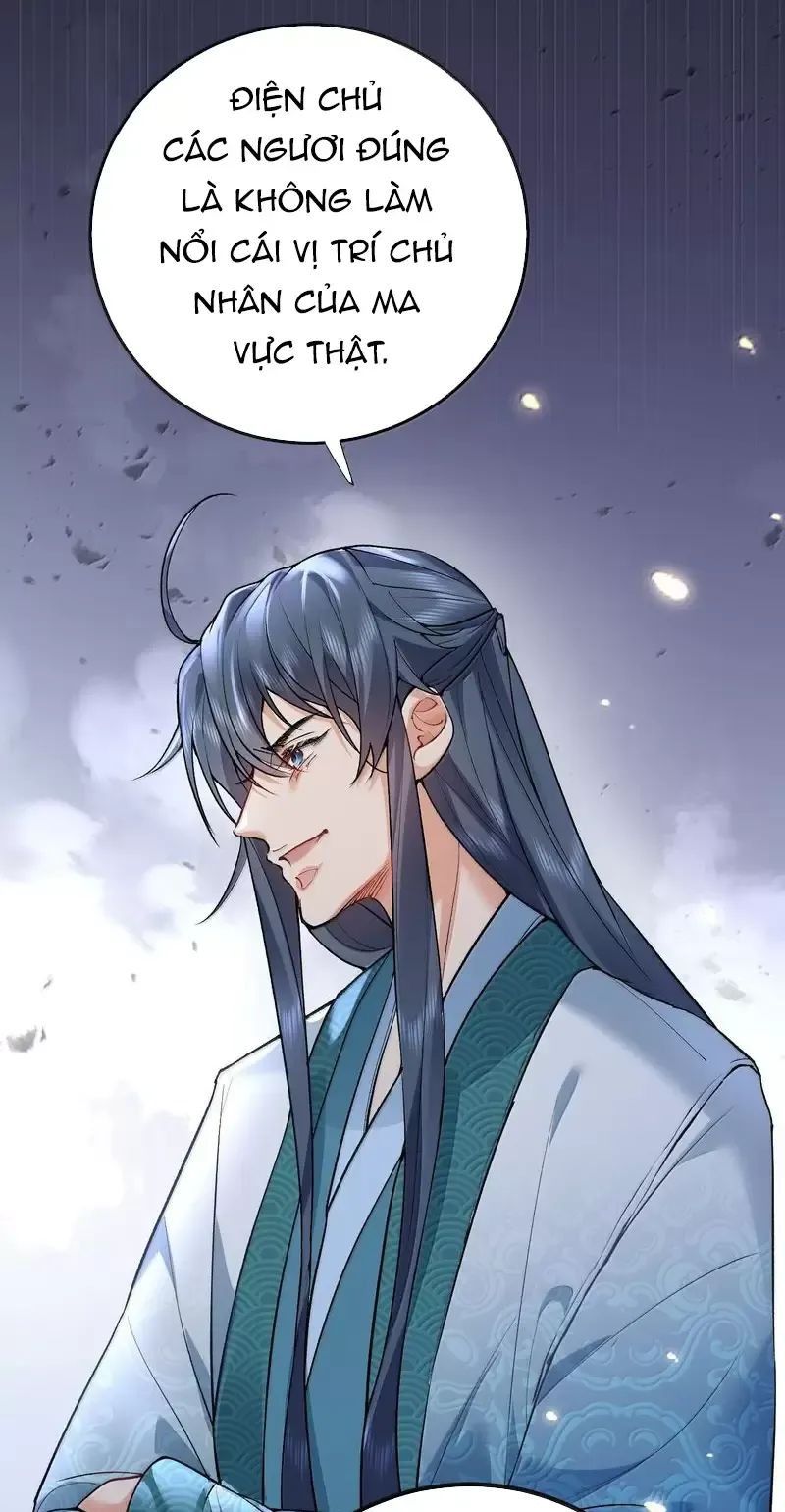 Ta Vô Địch Lúc Nào - Chapter 269 - Page 20