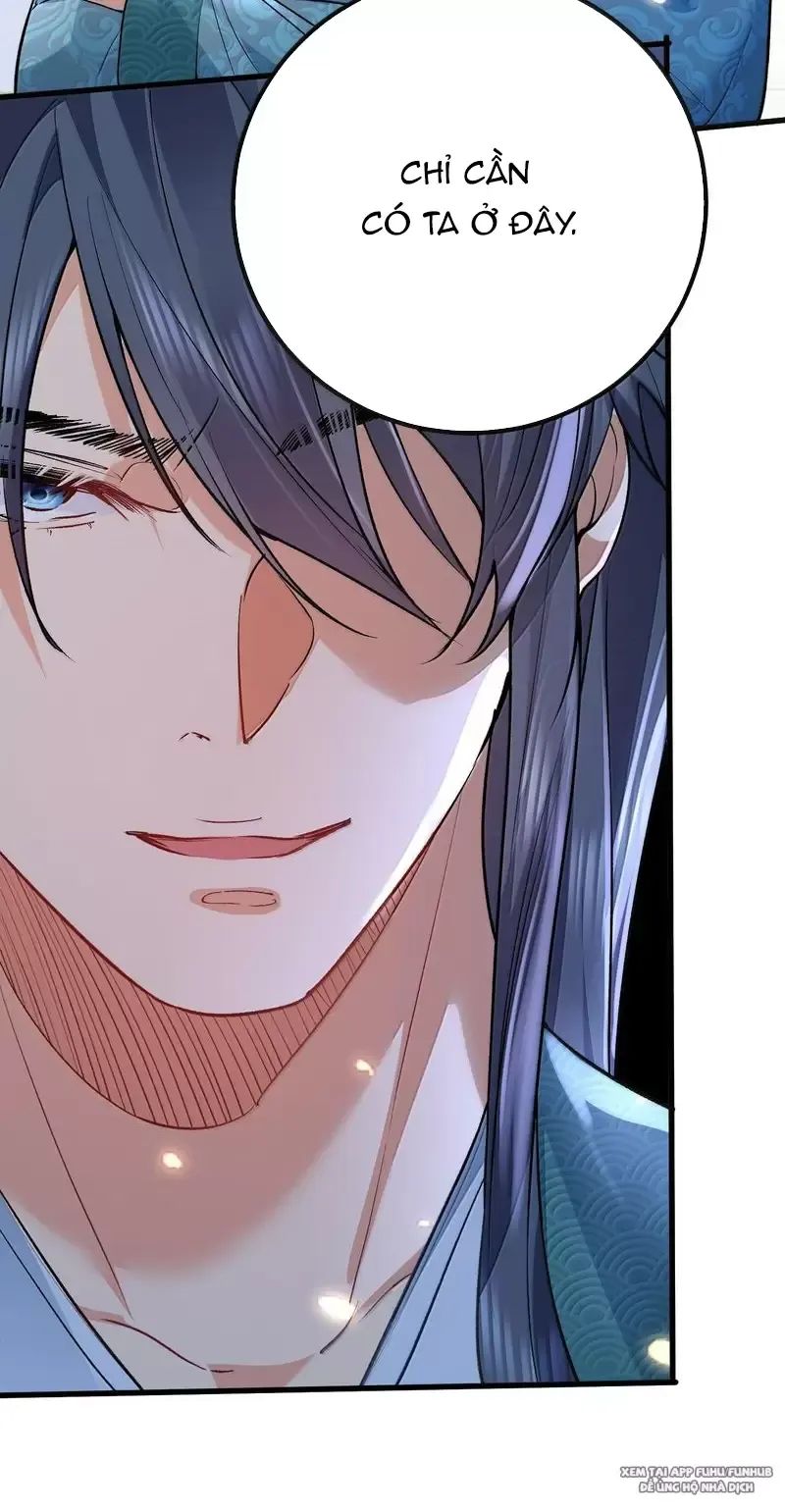 Ta Vô Địch Lúc Nào - Chapter 269 - Page 21