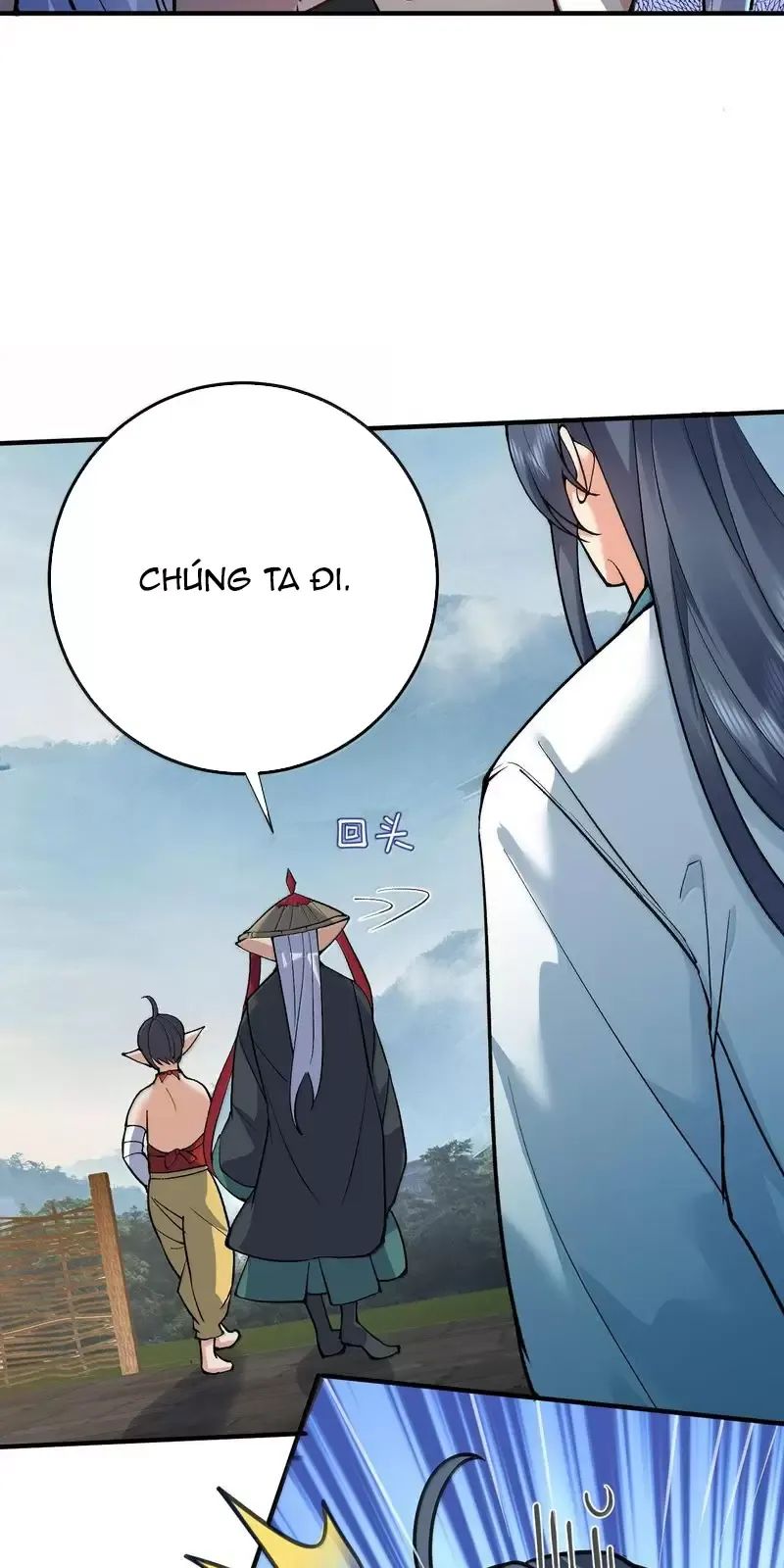 Ta Vô Địch Lúc Nào - Chapter 269 - Page 23