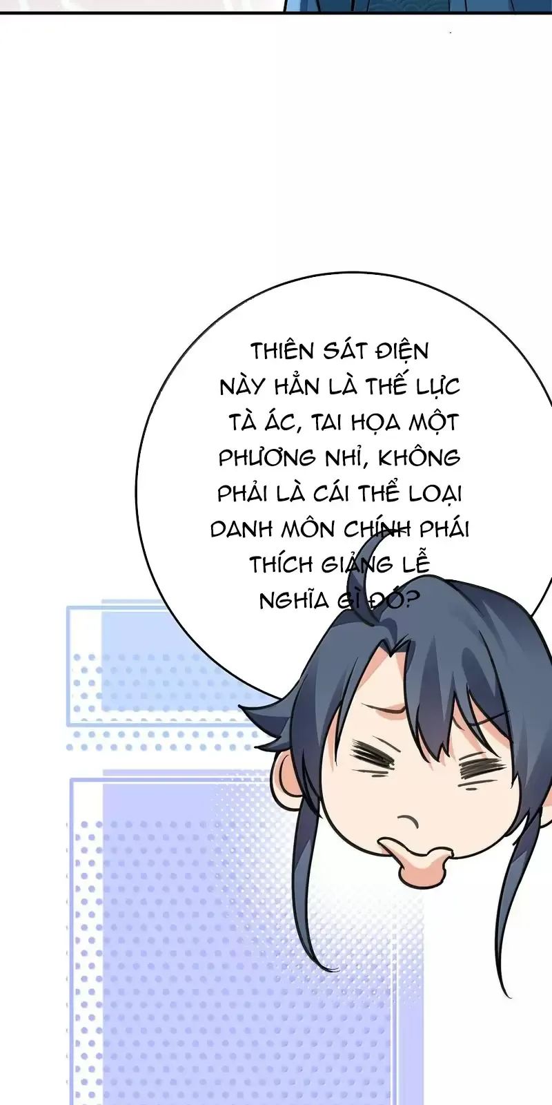 Ta Vô Địch Lúc Nào - Chapter 269 - Page 26