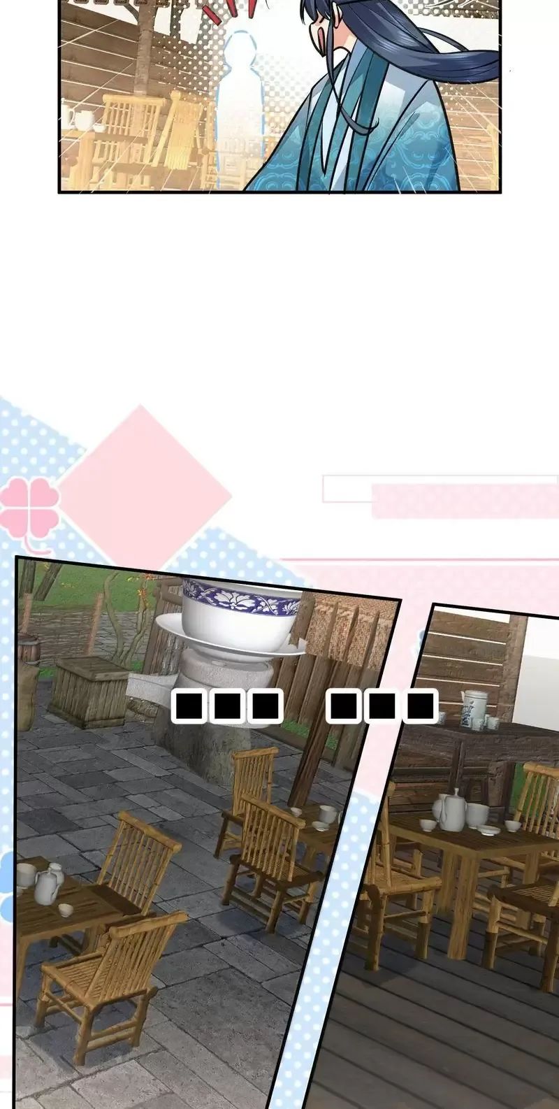 Ta Vô Địch Lúc Nào - Chapter 269 - Page 30