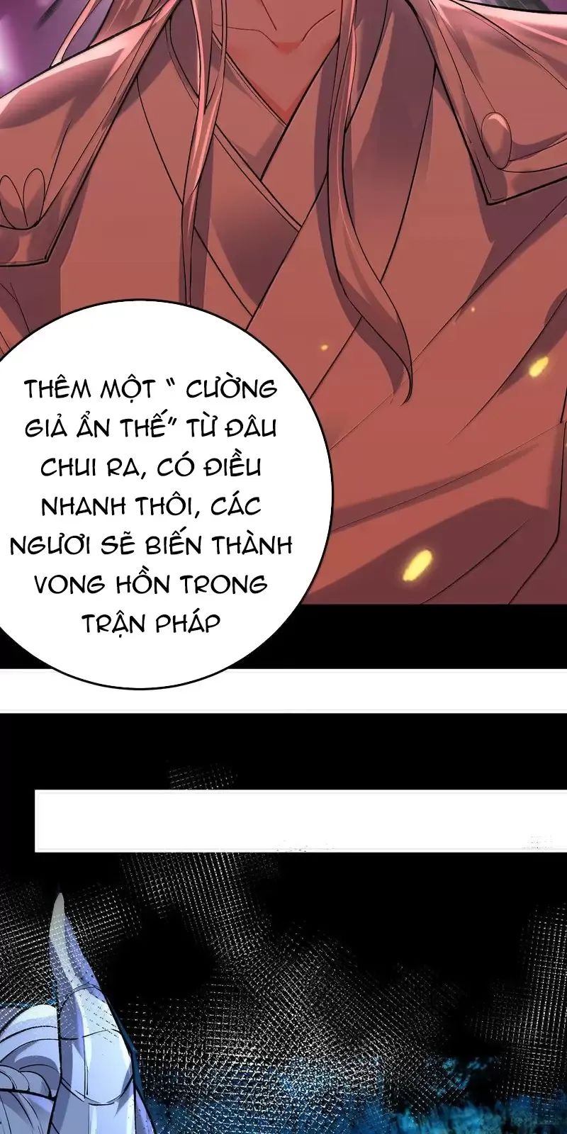 Ta Vô Địch Lúc Nào - Chapter 270 - Page 30