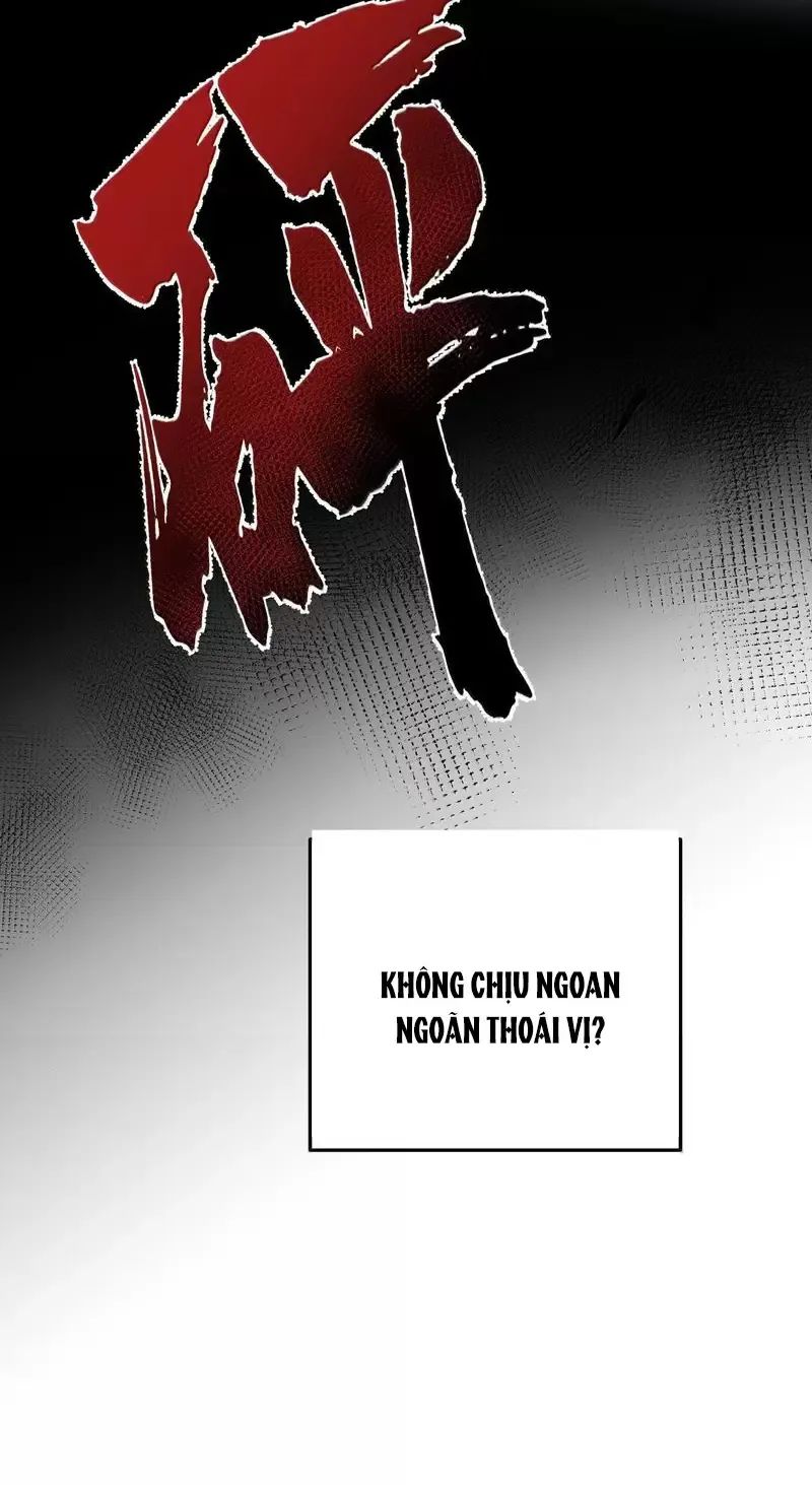 Ta Vô Địch Lúc Nào - Chapter 270 - Page 40