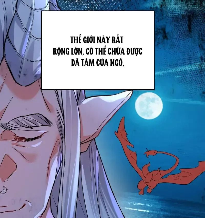 Ta Vô Địch Lúc Nào - Chapter 270 - Page 42