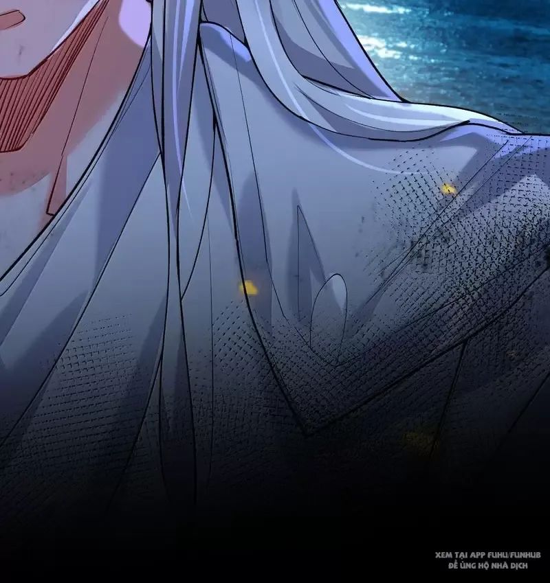 Ta Vô Địch Lúc Nào - Chapter 270 - Page 43