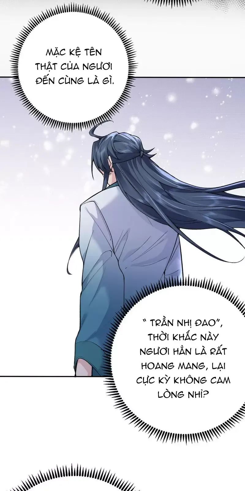 Ta Vô Địch Lúc Nào - Chapter 271 - Page 10