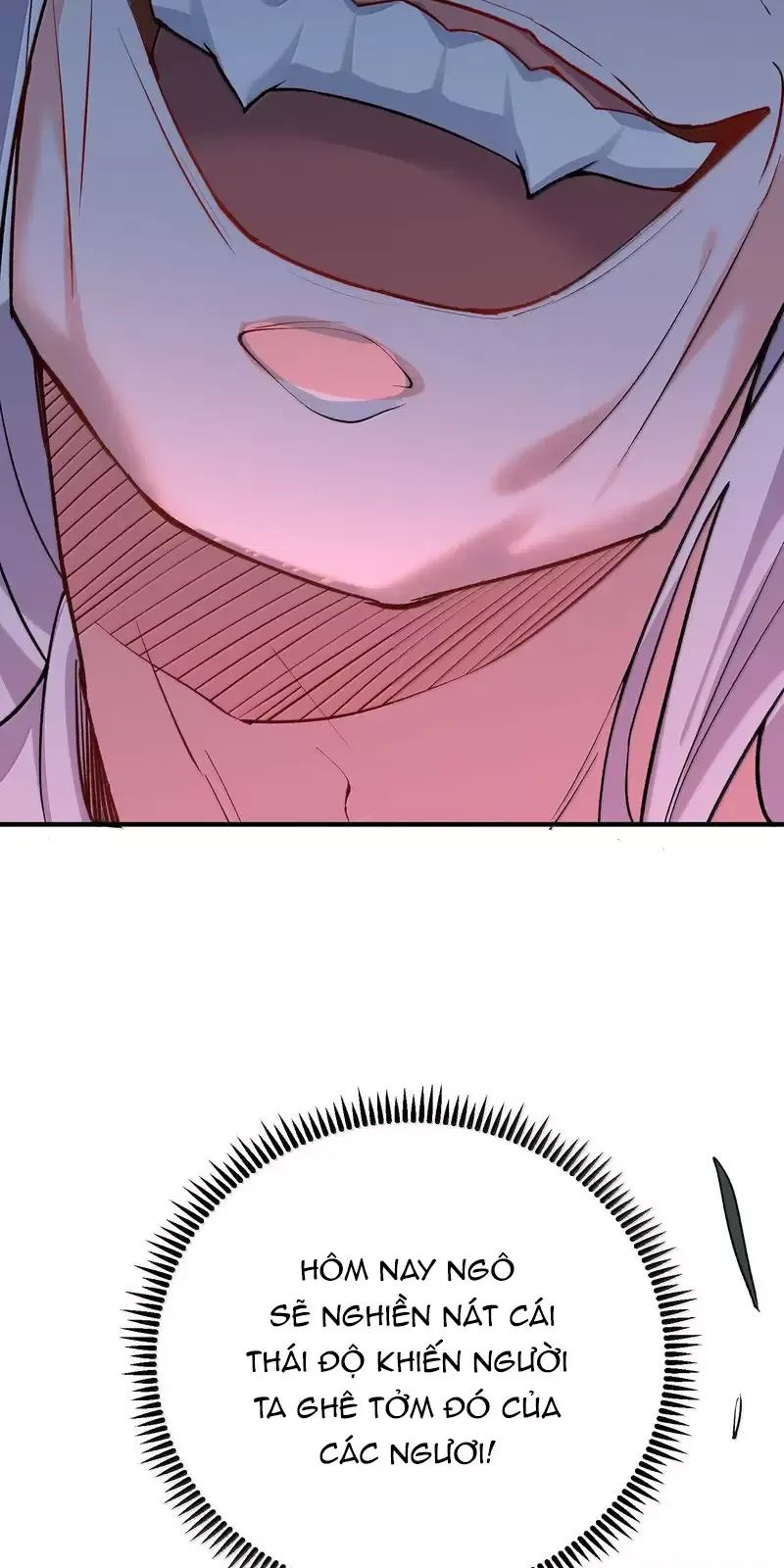 Ta Vô Địch Lúc Nào - Chapter 271 - Page 17