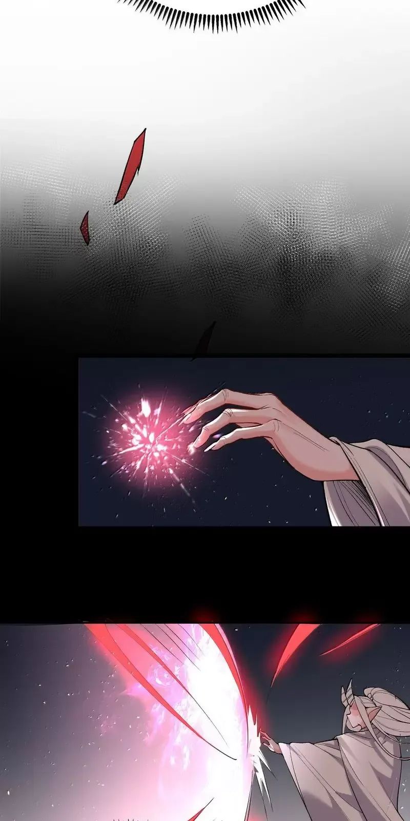 Ta Vô Địch Lúc Nào - Chapter 271 - Page 18